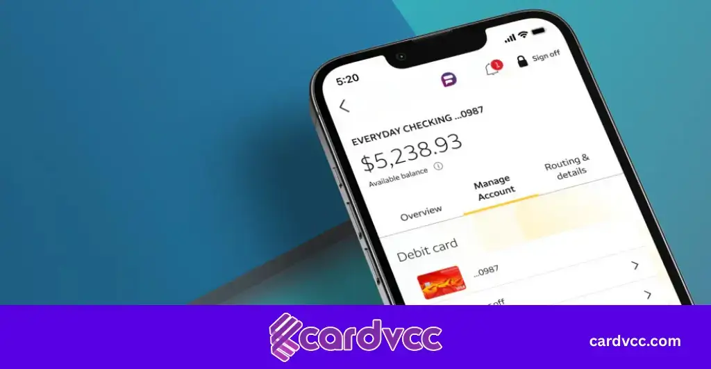 Wells Fargo Account Charges Fees Reasons Help 2 1 1