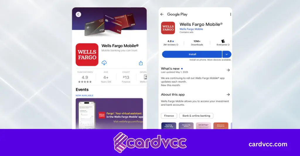 Wells Fargo Account Charges: Fees, Reasons & Help