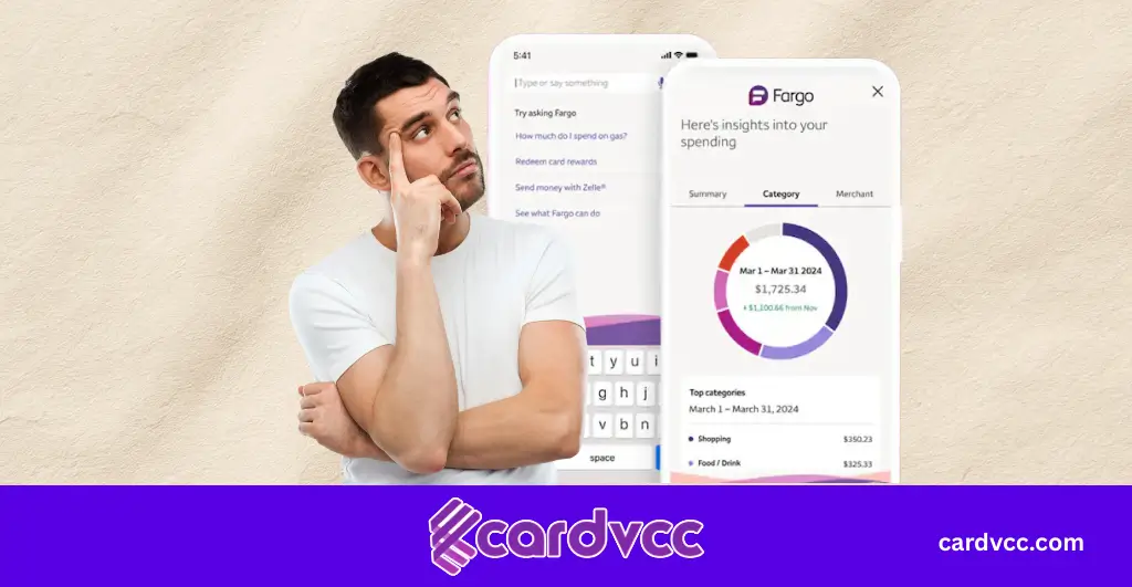 Wells Fargo Account Charges: Fees, Reasons & Help