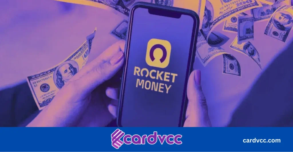How Much Does Rocket Money Charge? Fees & Pricing