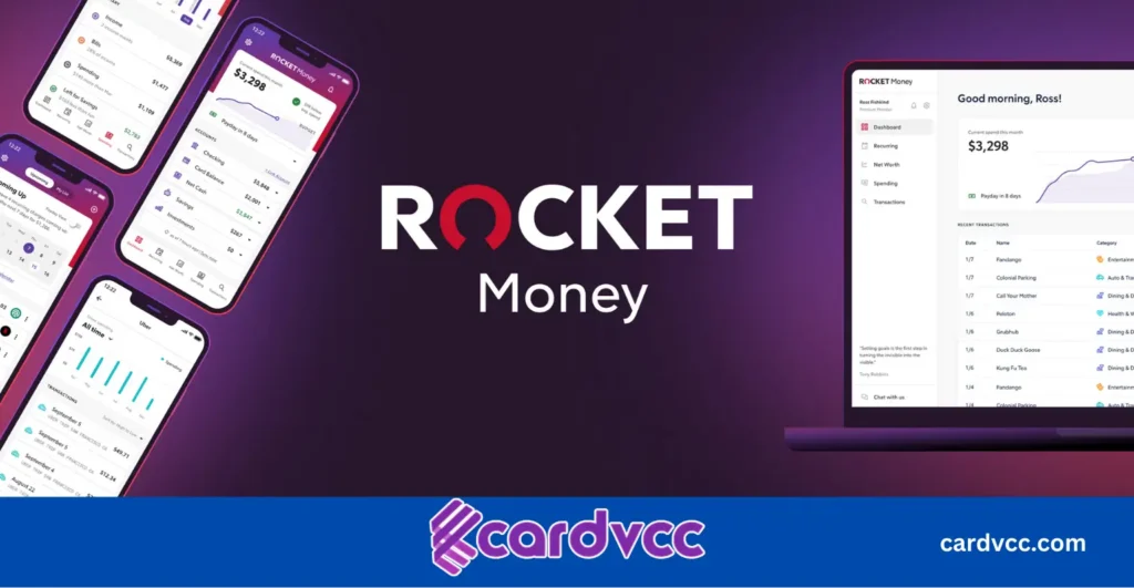 How Much Does Rocket Money Charge? Fees & Pricing