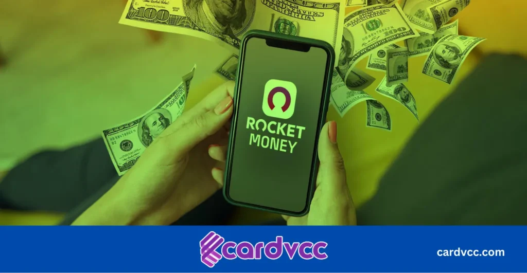 How Much Does Rocket Money Charge? Fees & Pricing