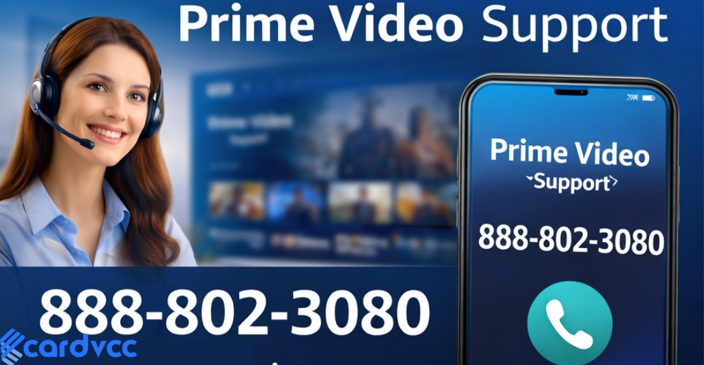 2 20260412 000906 0001