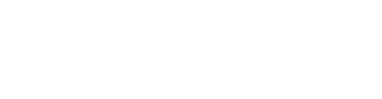 CardVCC