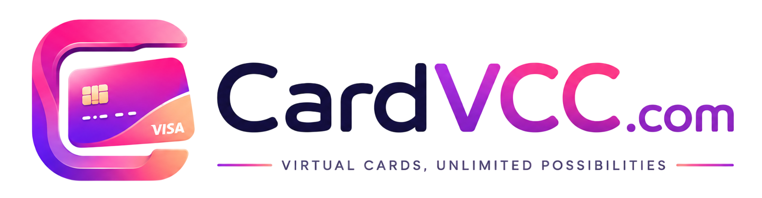 CardVCC